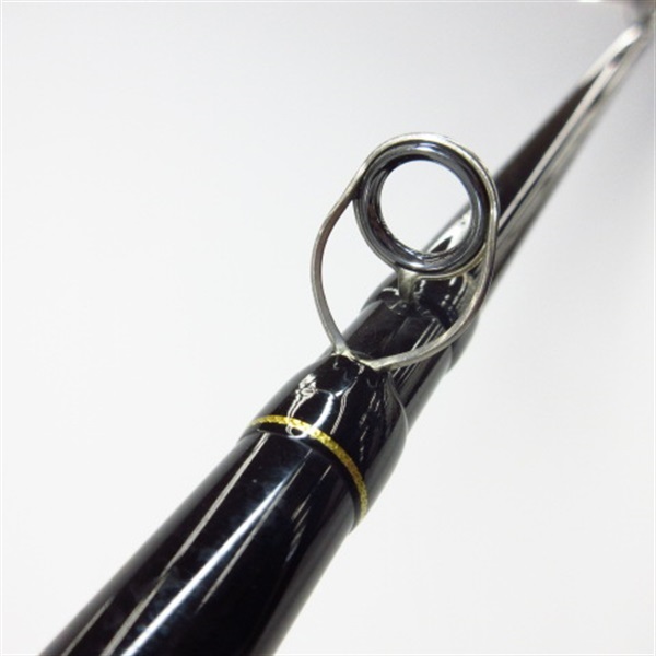 コンバットスティック タクティクスＴＣＳＣー６６ＭＧ